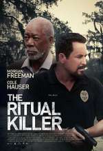 Watch The Ritual Killer Gomovies123