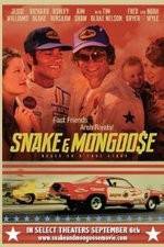 Watch Snake and Mongoose Gomovies123
