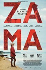 Watch Zama Gomovies123