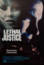 Watch Lethal Justice Gomovies123