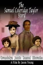 Watch The Samuel Coleridge-Taylor Story Gomovies123