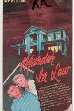 Watch Murder in Law Gomovies123