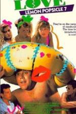 Watch Ahava Tzeira Gomovies123