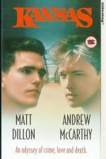 Watch Kansas Gomovies123