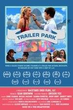 Watch Trailer Park Jesus Gomovies123