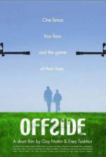 Watch Offside Gomovies123