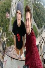 Watch Don't Look Down Gomovies123