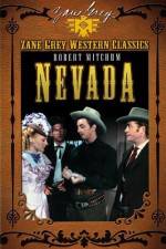 Watch Nevada Gomovies123