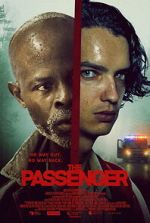 Watch The Passenger Gomovies123