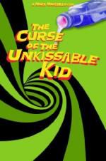 Watch The Curse of the Un-Kissable Kid Gomovies123
