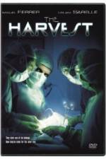 Watch The Harvest Gomovies123