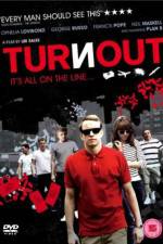 Watch Turnout Gomovies123