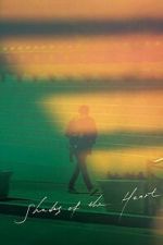 Watch Shades of the Heart Gomovies123