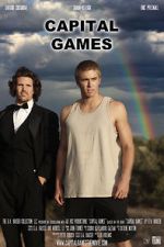 Watch Capital Games Gomovies123