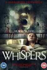 Watch Whispers Gomovies123