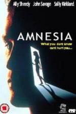 Watch Amnesia Gomovies123