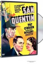Watch San Quentin Gomovies123