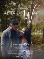 Watch After the Wait Gomovies123