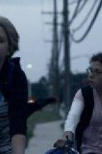 Watch The Myth of the American Sleepover Gomovies123