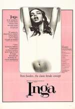 Watch Inga Gomovies123