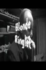 Watch Blonde Ringlet Gomovies123