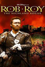 Watch Rob Roy: The Highland Rogue Gomovies123