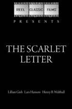 Watch The Scarlet Letter Gomovies123