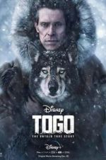 Watch Togo Gomovies123