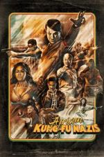 Watch African Kung-Fu Nazis Gomovies123