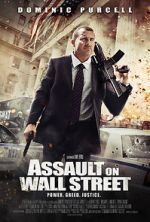 Watch Assault on Wall Street Gomovies123