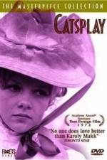 Watch Cat's Play Gomovies123