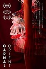 Watch Carnal Orient Gomovies123