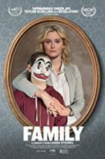 Watch Family Gomovies123