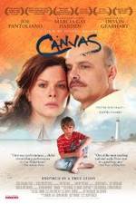 Watch Canvas Gomovies123
