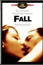 Watch Fall Gomovies123