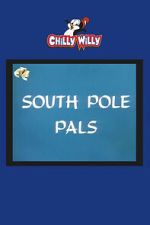Watch South Pole Pals Gomovies123