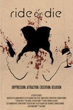 Watch Ride or Die Gomovies123