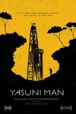 Watch Yasuni Man Gomovies123