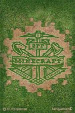 Watch Minecraft: The Story of Mojang Gomovies123