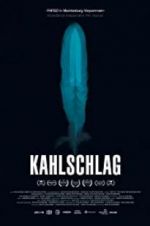 Watch Kahlschlag Gomovies123