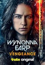 Watch Wynonna Earp: Vengeance Gomovies123