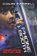 Watch Phone Booth Gomovies123