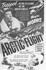 Watch Arctic Flight Gomovies123