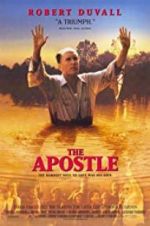 Watch The Apostle Gomovies123
