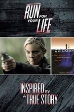 Watch Run for Your Life Gomovies123