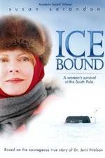 Watch Ice Bound Gomovies123