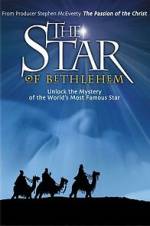 Watch The Star of Bethlehem Gomovies123