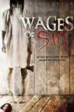 Watch Wages of Sin Gomovies123