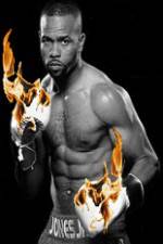 Watch Roy Jones Jr Boxing Mma March Badness Gomovies123