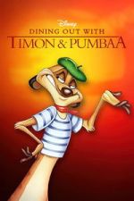 Watch Dining Out with Timon & Pumbaa Gomovies123